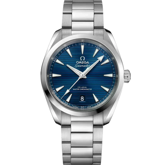 220.10.38.20.03.001