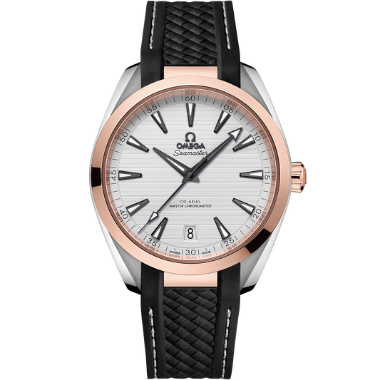 220.22.41.21.02.001