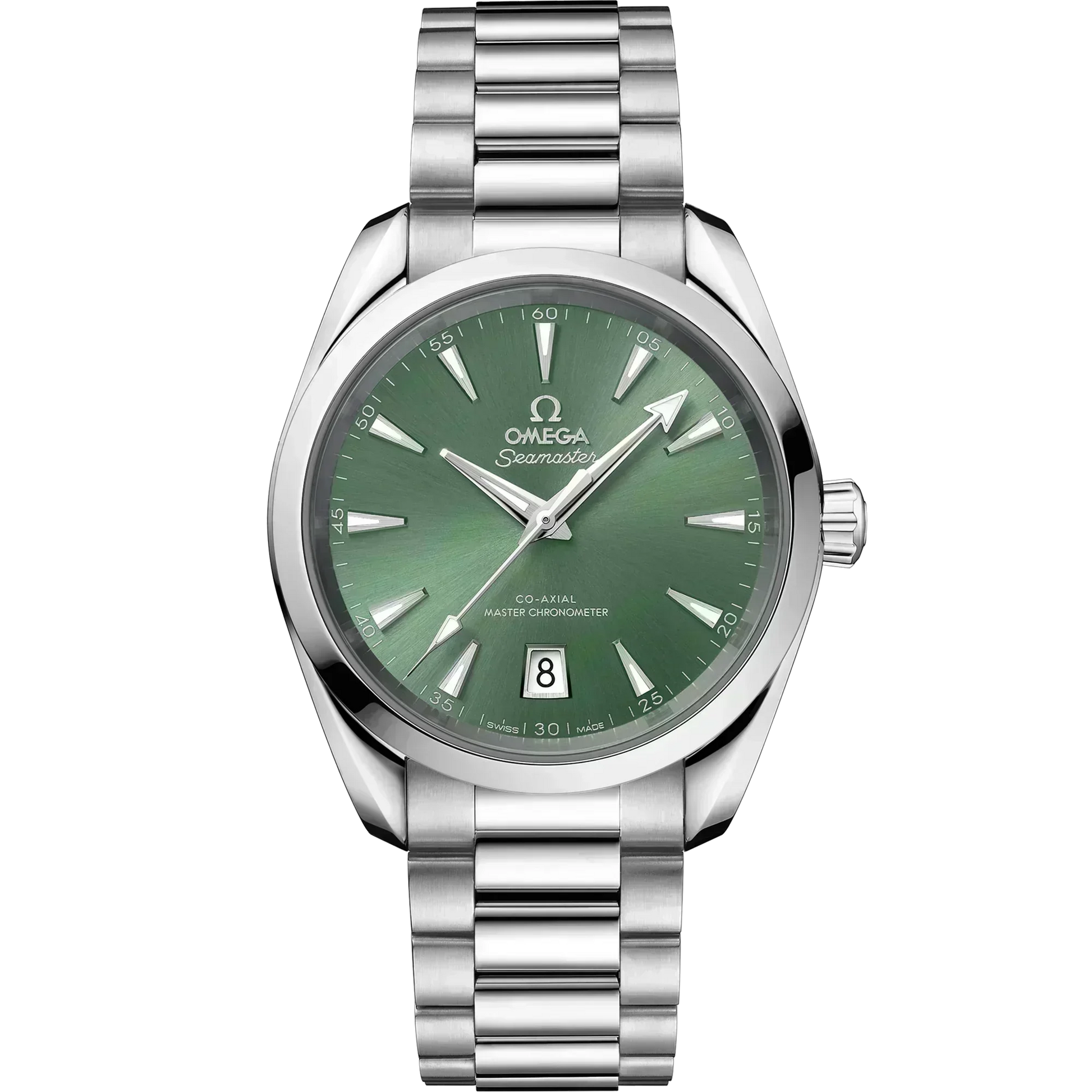 220.10.38.20.10.002