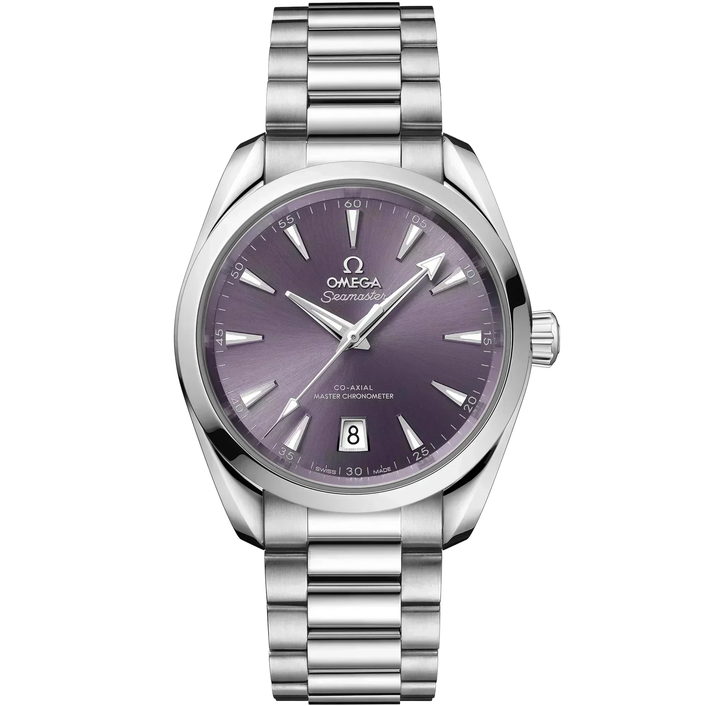 220.10.38.20.10.004