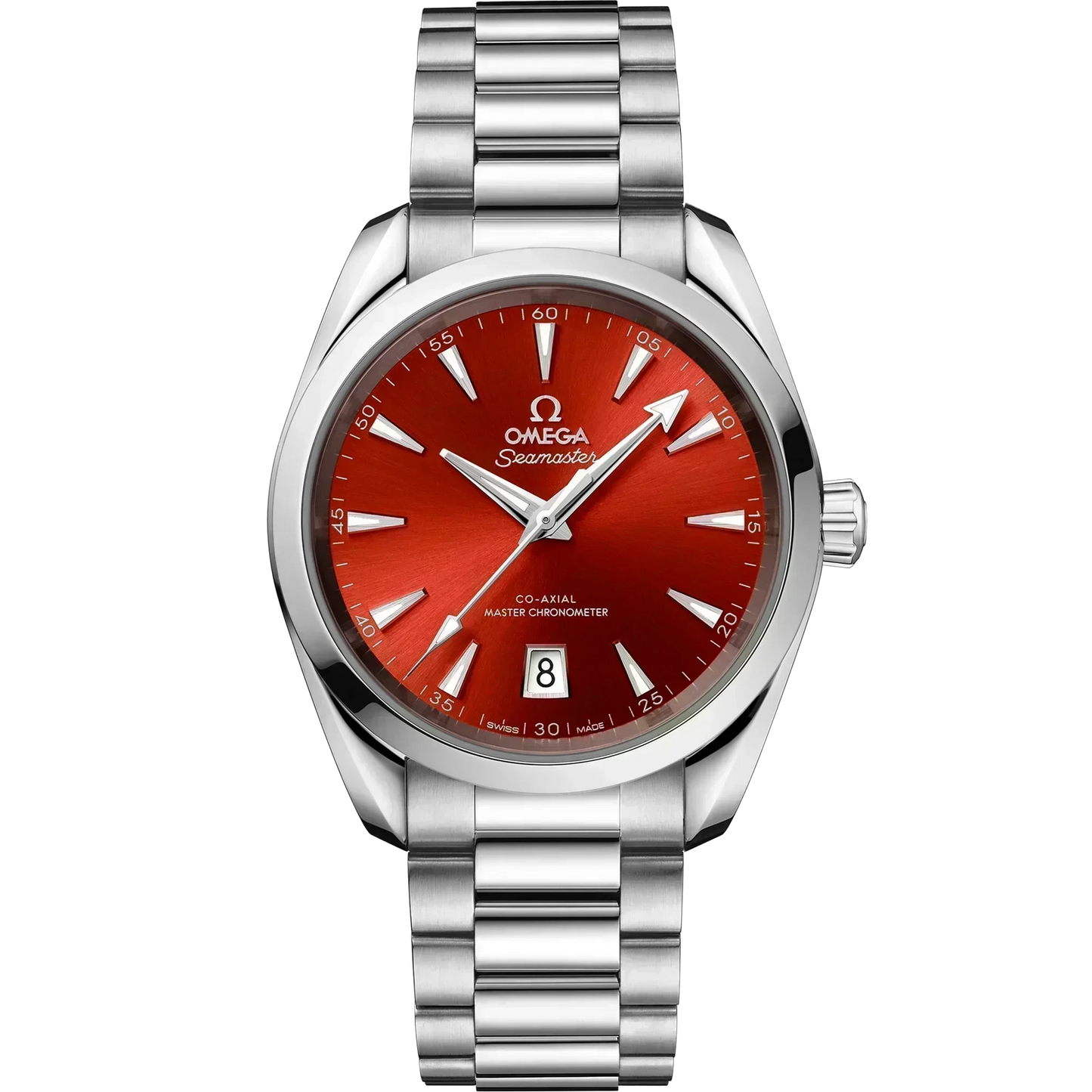 220.10.38.20.13.003
