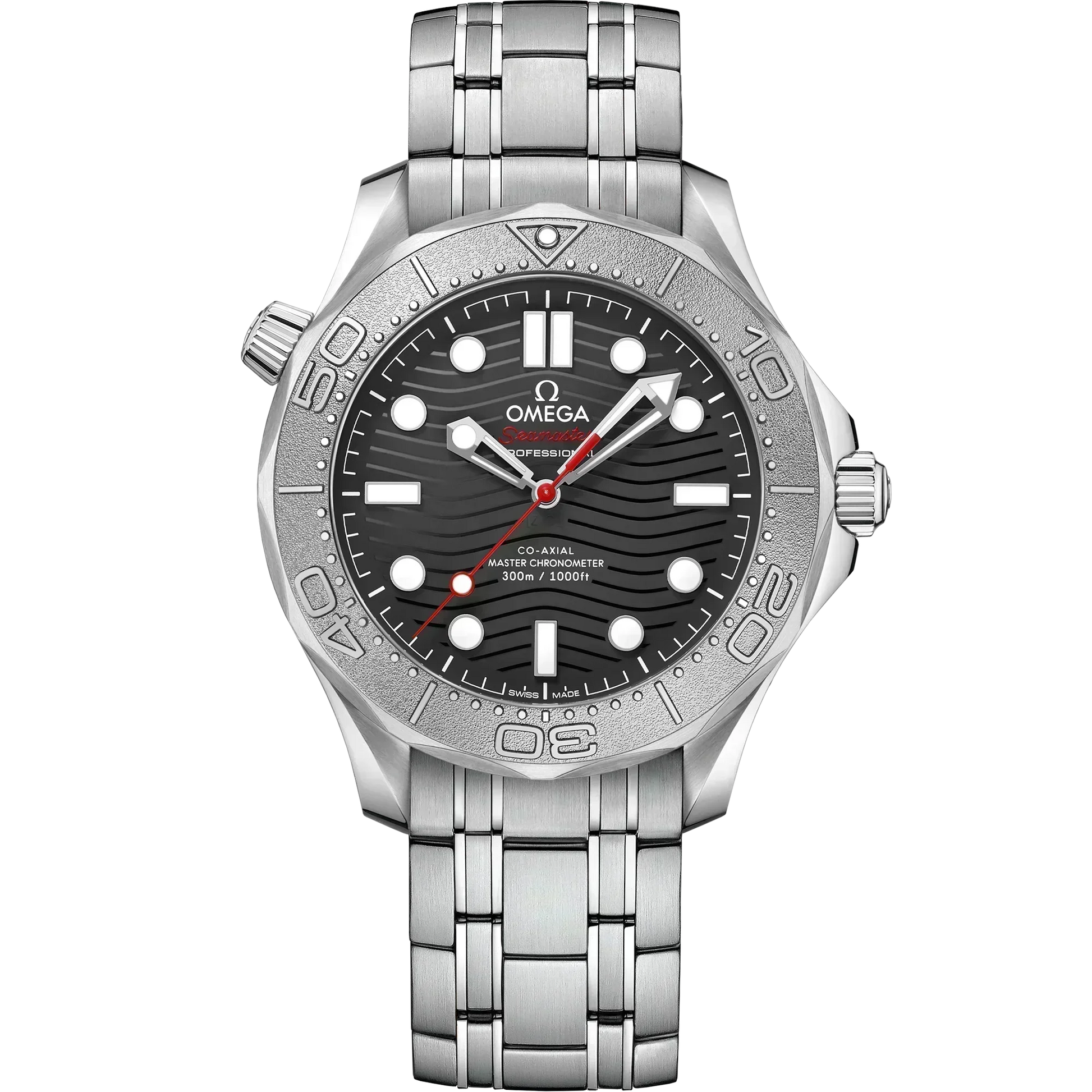 210.30.42.20.01.002