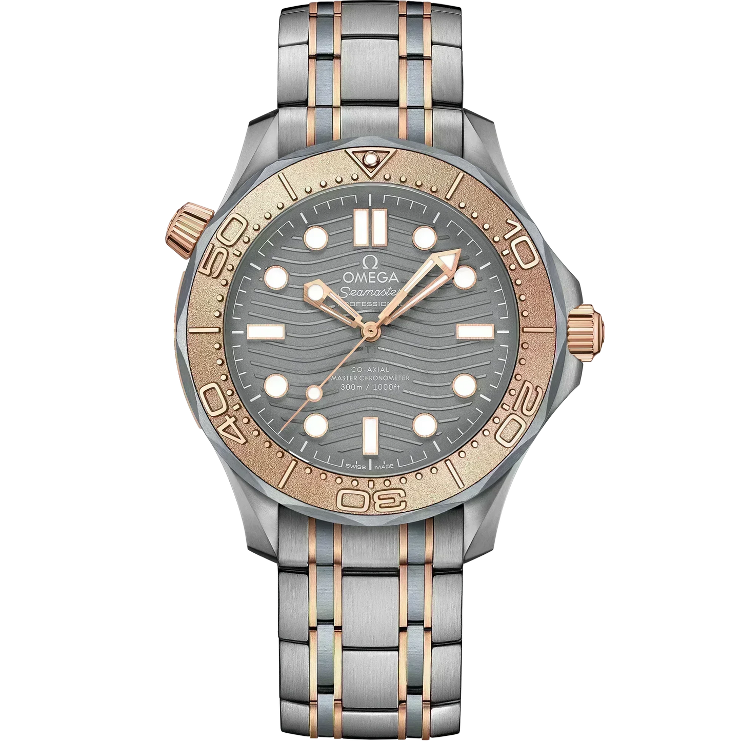 210.60.42.20.99.001