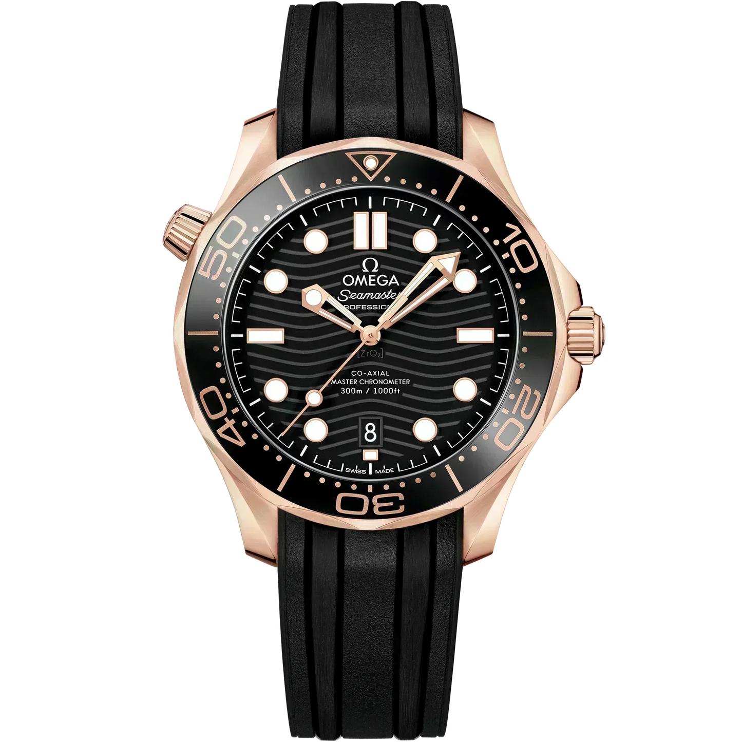 210.62.42.20.01.002
