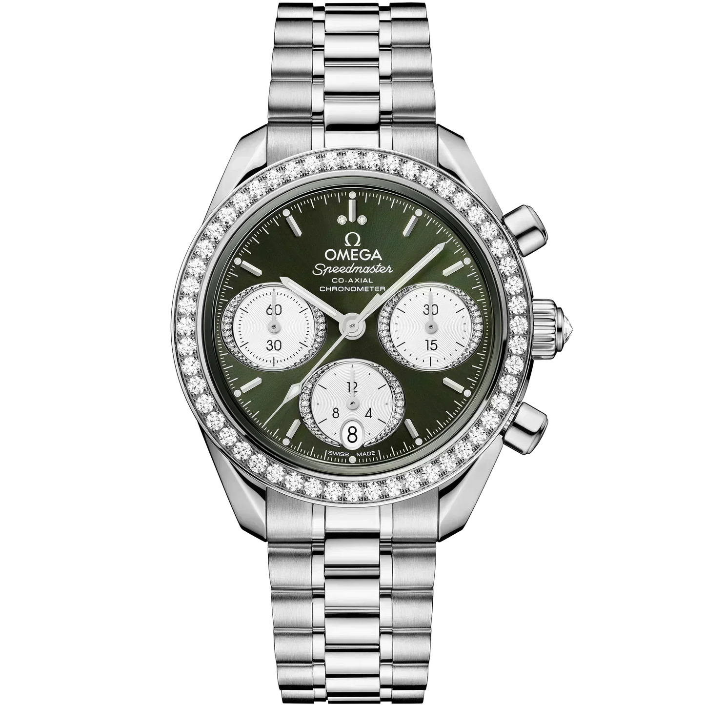 324.15.38.50.60.001