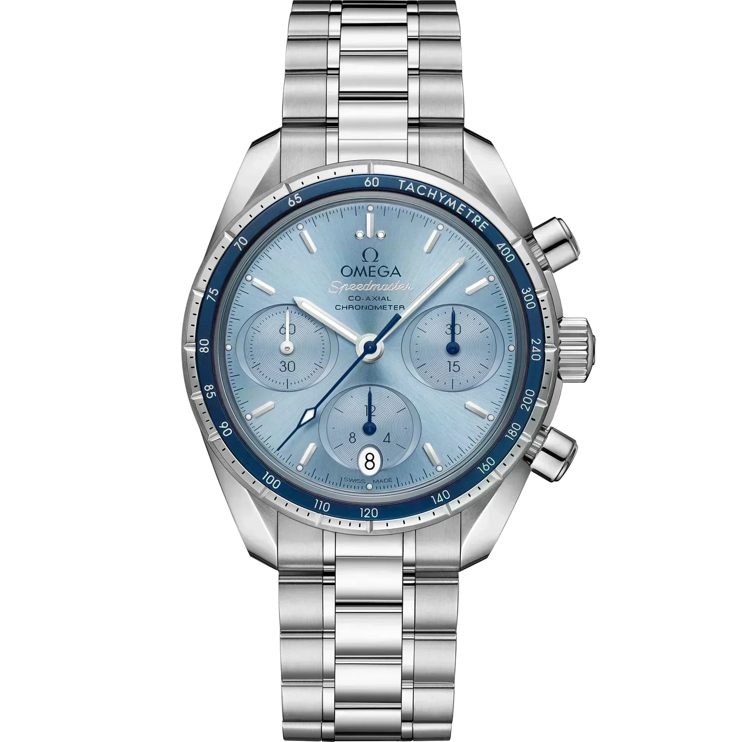 324.30.38.50.03.001