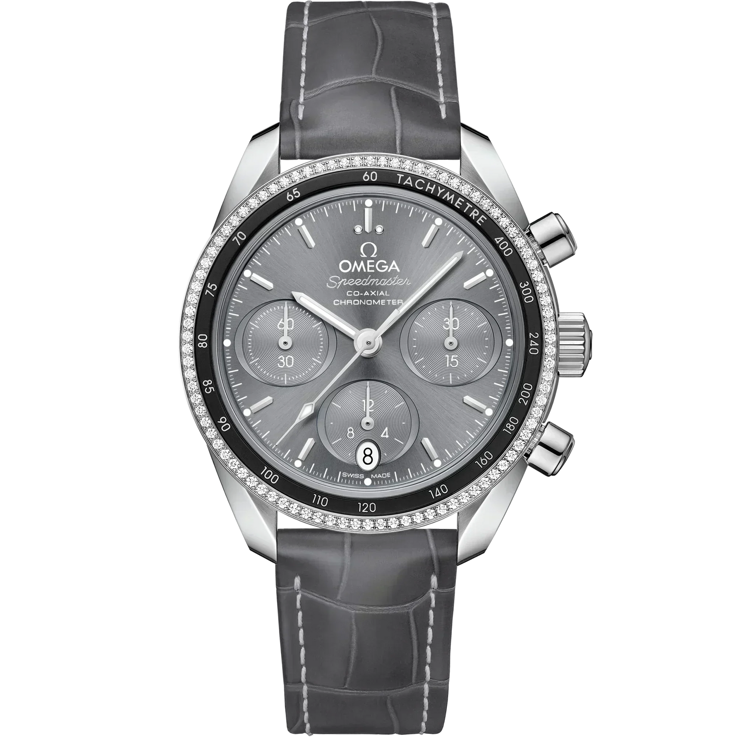 324.38.38.50.06.001