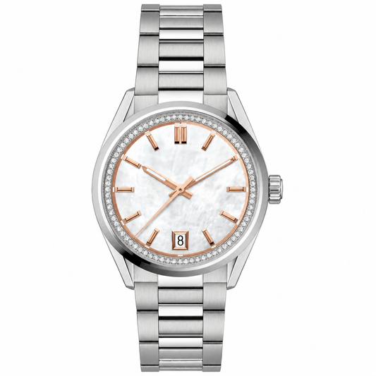 Dress Watch product photo