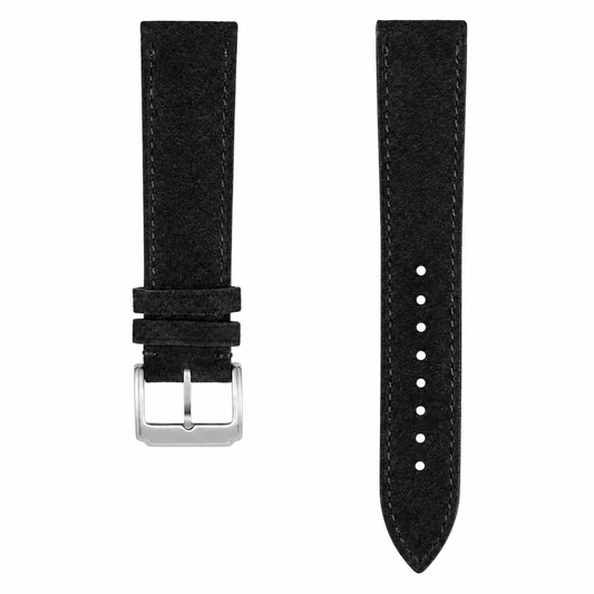 Classic Watch product photo