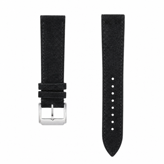 Classic Watch product photo