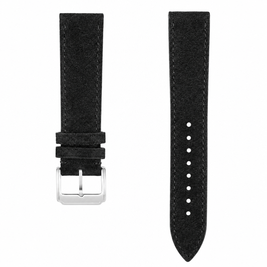 Dress Watch product photo