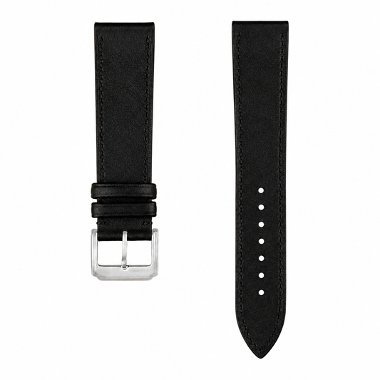Classic Watch product photo