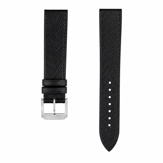 Dress Watch product photo