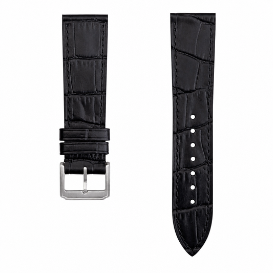 Dress Watch 21mm product photo