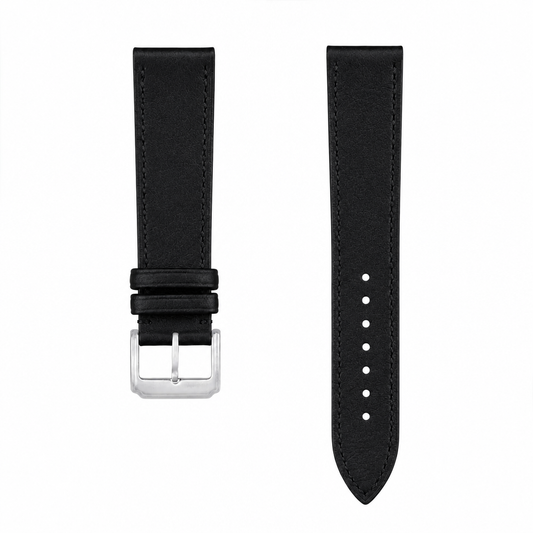 Dress Watch product photo