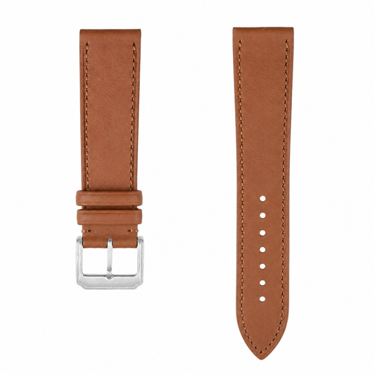 Dress Watch product photo
